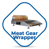 Meat Gear