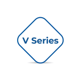 V Series