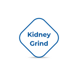 Kidney