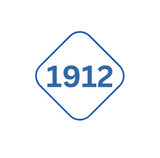 1912