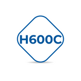 H600C