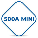 500A MINI