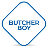 Butcher Boy Bearing Assemblies