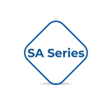 SA Series