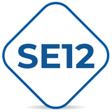 SE12