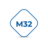 M32