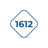1612