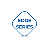 Edge Series