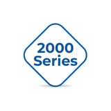 2000 Series