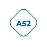 A52