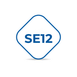 SE12