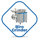 Biro Grinder