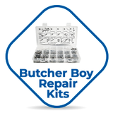 Butcher Boy Repair Kit