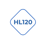 HL120