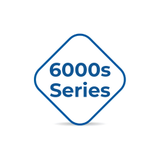 6000s Series
