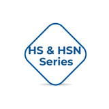 HS & HSN Series