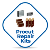 Procut Repair Kit