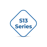 S13 Series
