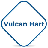 Vulcan Hart