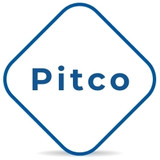 Pitco