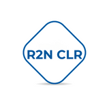 R2N CLR