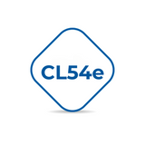 CL54e