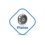 Plates