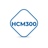 HCM300