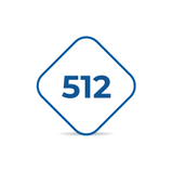 512