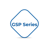 GSP Series