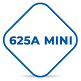 625A MINI