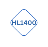 HL1400