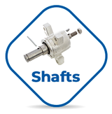 Shafts