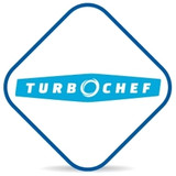 TurboChef