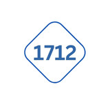 1712