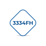 3334FH