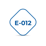 E-012