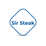 Sir Steak