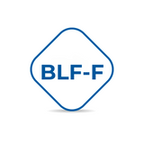 BLF-F