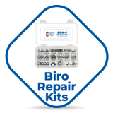 Biro Repair Kit