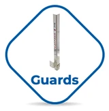 Guards