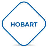Hobart Belts