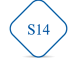 S14