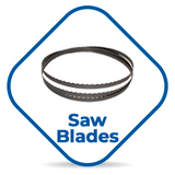 Blades