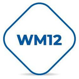 WM12
