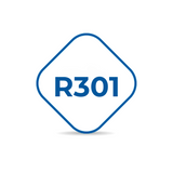 R301