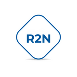 R2N