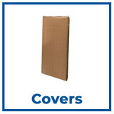 Covers
