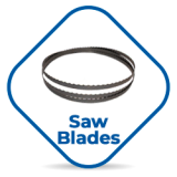 Saw Guides