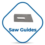 Saw Guides